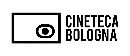 Cineteca Logo