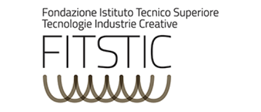 FitStic Logo