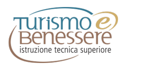 Fondazione ITS Logo