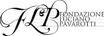 logo_FLP